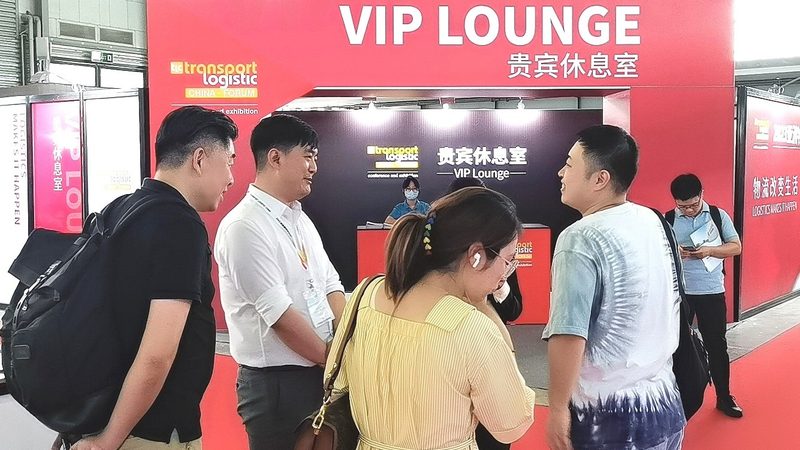 新手平面设计接单，从这四项基础技能开始