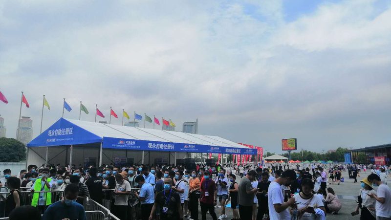 小标题：活动策划，不仅仅是创意与执行