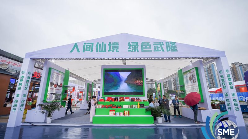 洋酒瓶包装设计：揭秘其背后的工艺与报价**
