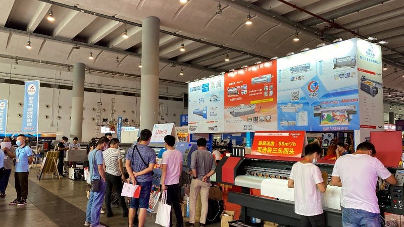 迷你灯箱制作材料大揭秘：选材攻略与实用技巧