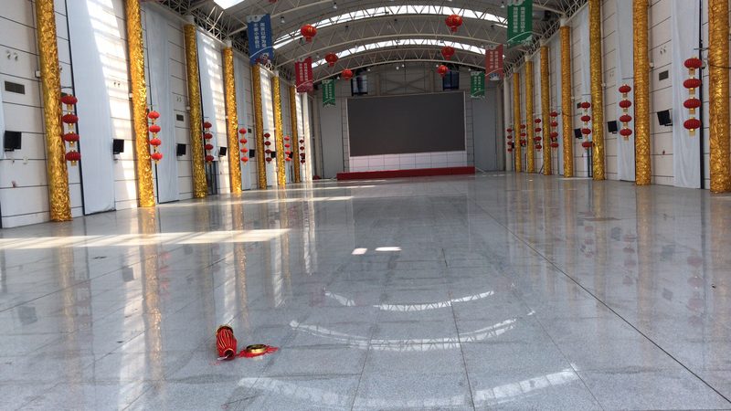画册设计公司排名：榜单背后的真实行业生态