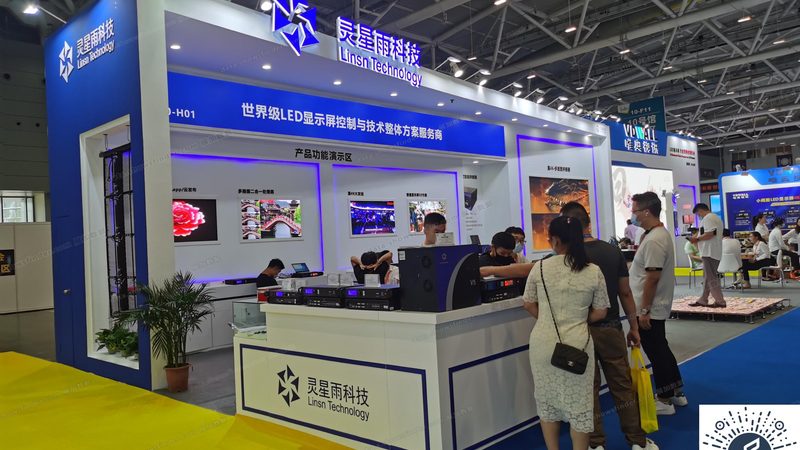 画册设计效果图：如何打造视觉冲击力与品牌形象的完美融合
