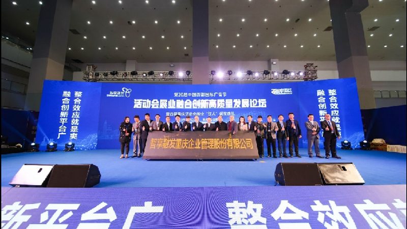 喷绘广告牌尺寸与价格，如何精准匹配需求？**