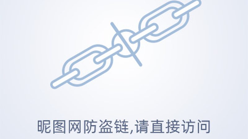 标识标牌材质如何选择？揭秘材质背后的秘密**