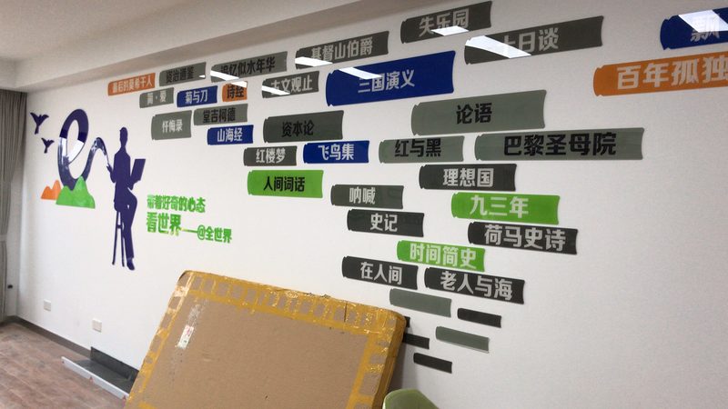 logo设计，价格背后的考量因素