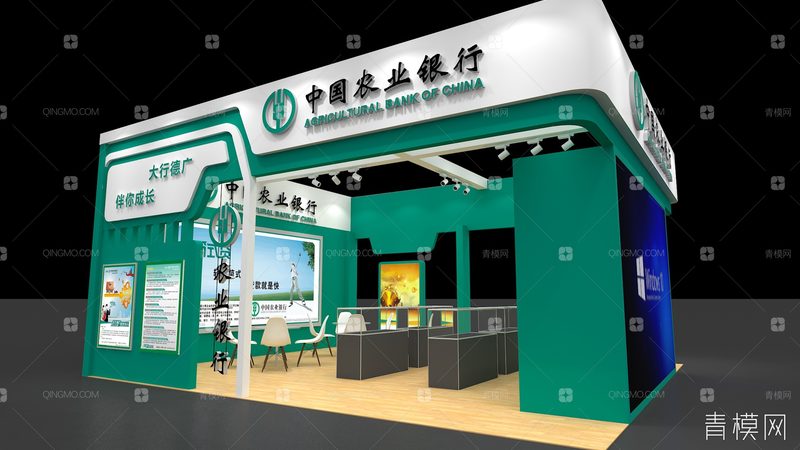在众多舞台搭建厂家中，以下几家具有较高的口碑和实力：