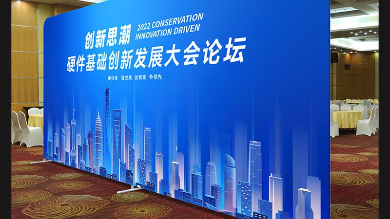 灯箱制作：揭秘批发价格背后的规格与参数**