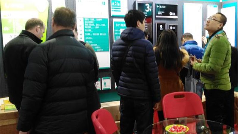 庆典活动策划优缺点对比：一场成功的庆典背后的考量
