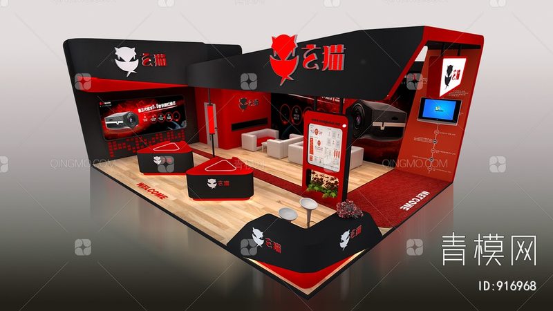户外喷绘写真与UV喷绘：解析两者的差异与应用