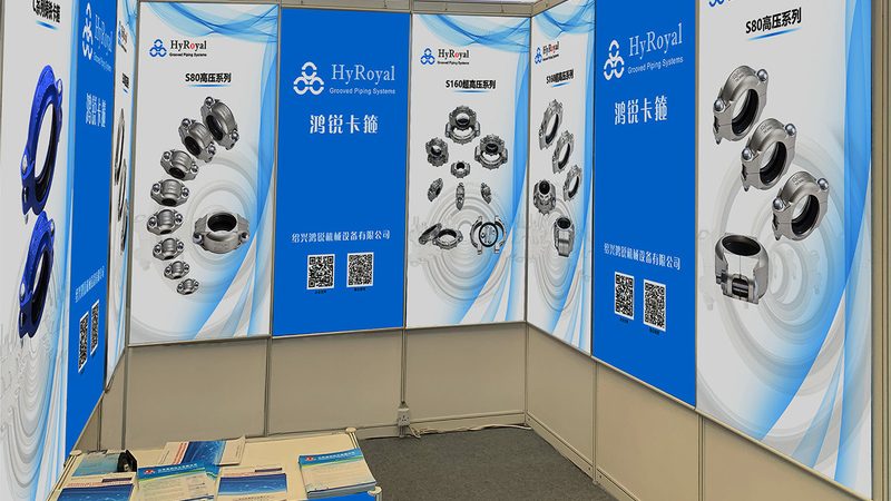 不锈钢标识牌：如何选择高品质的上海供应商**