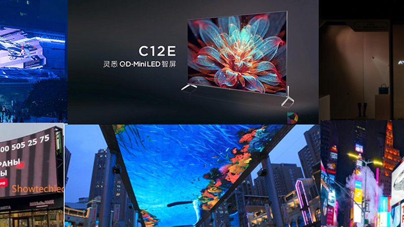 标识标牌，不仅仅是广告