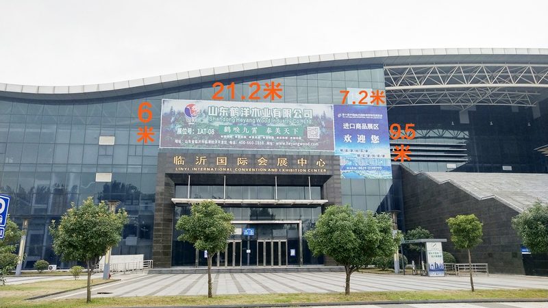 餐饮开业活动策划：一场成功的背后解析