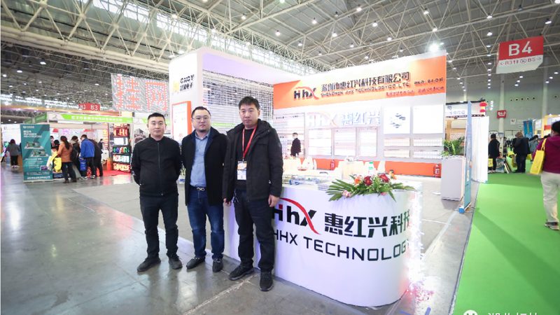 新店开业庆典：一场成功的策划方案与流程解析