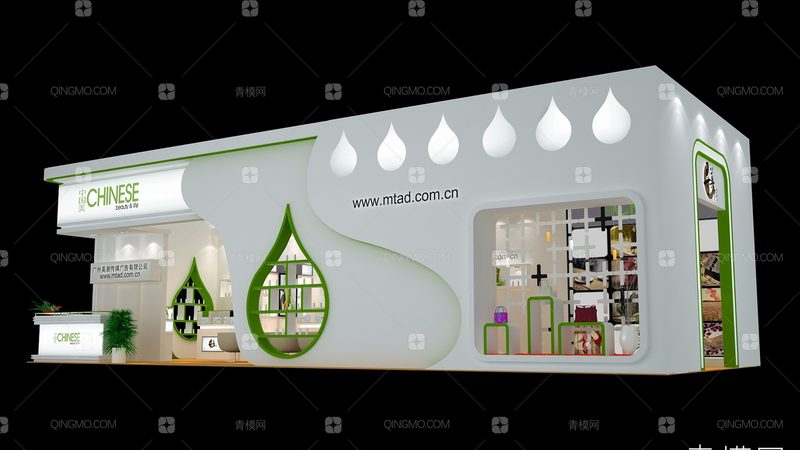 logo设计报价背后藏着哪些隐形服务