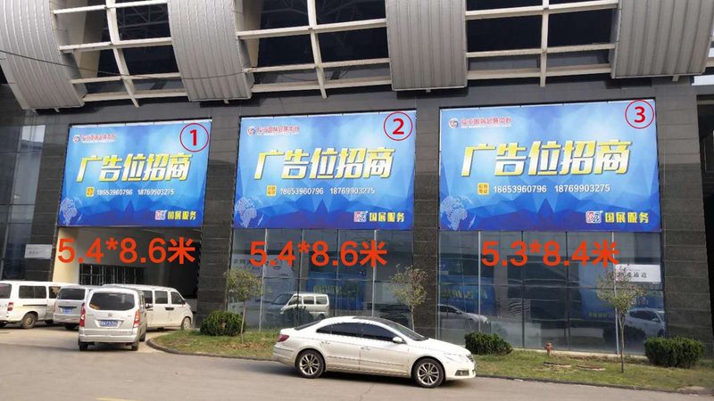平面设计配色书籍，解锁色彩搭配的奥秘