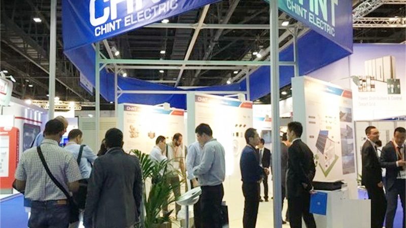 广告制作验收标准参数全解析